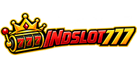 INDSLOT777